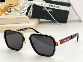 Picture of Prada Sunglasses _SKUfw55708360fw